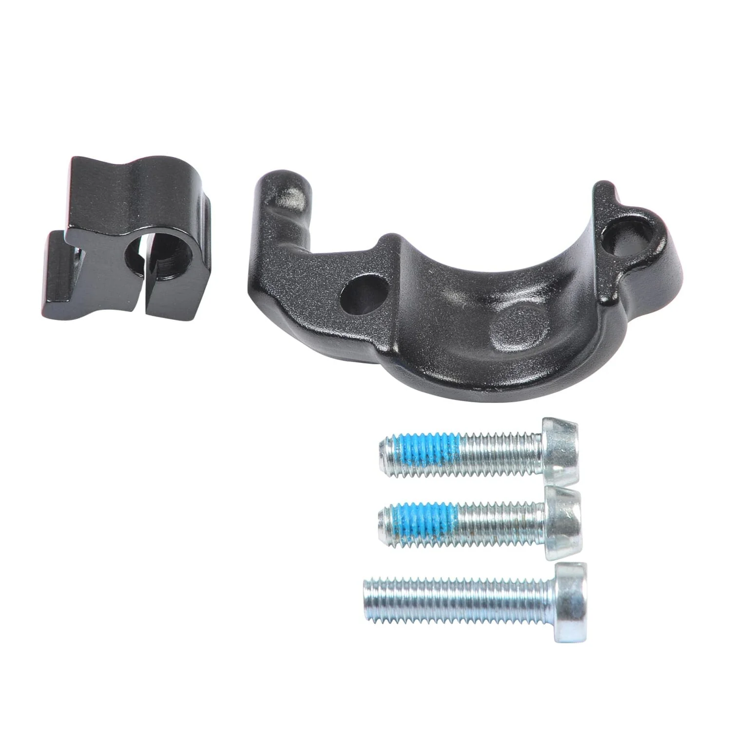 Matchmaker SRAM Half Collar Kit dla FORMULA C1/CR1/CR3/CURA Right #FD40240-20 - Image 2