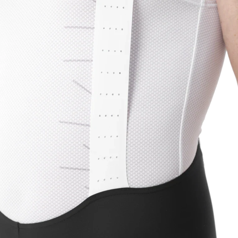 MAVIC AKSIUM Bib Short czarny - Image 6
