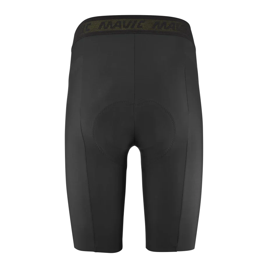MAVIC AKSIUM Short, czarny - Image 2