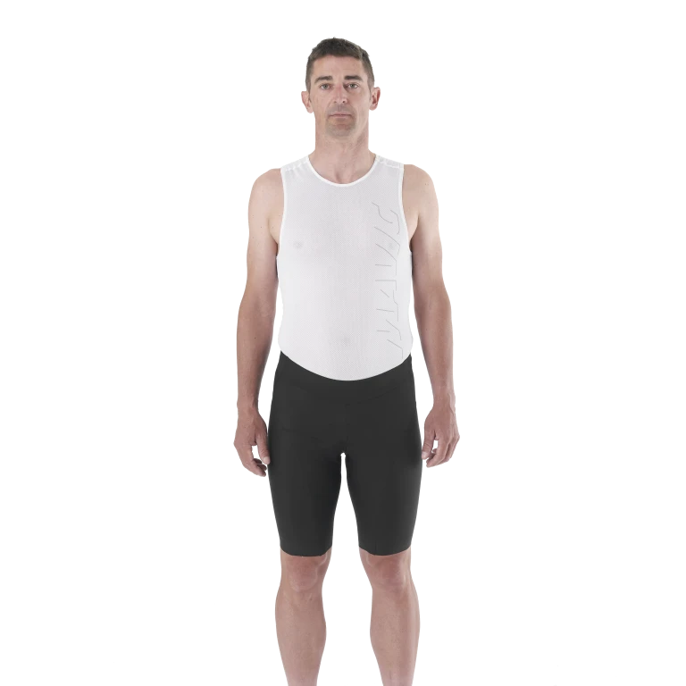MAVIC AKSIUM Short, czarny - Image 3