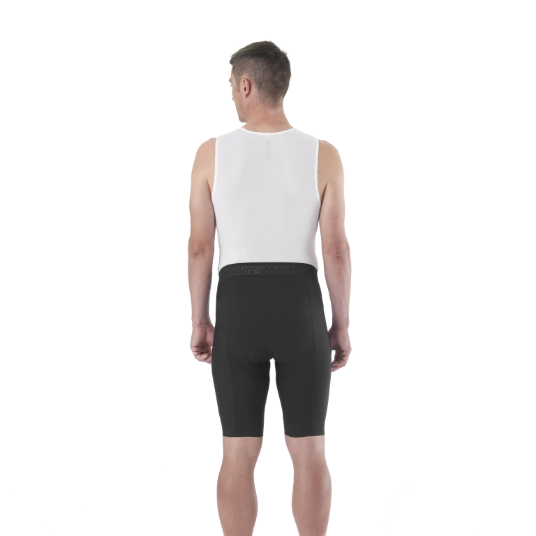MAVIC AKSIUM Short, czarny - Image 5