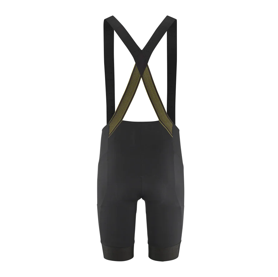 MAVIC ALLROAD CARGO Bib Tight czarny - Image 2