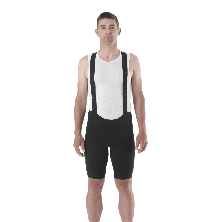 MAVIC ALLROAD CARGO Bib Tight czarny - Image 3