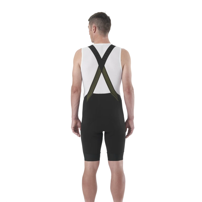 MAVIC ALLROAD CARGO Bib Tight czarny - Image 5