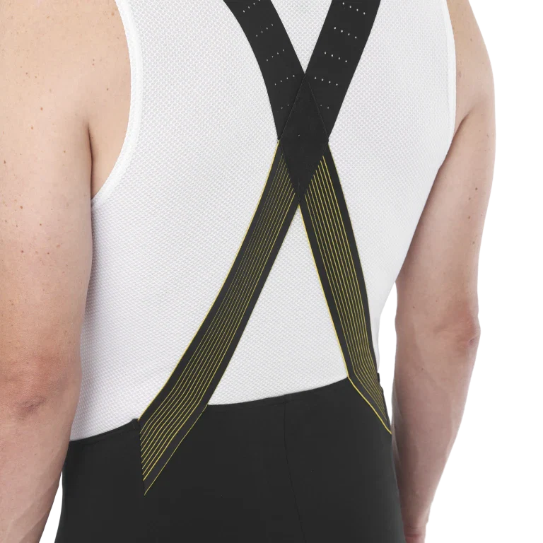 MAVIC ALLROAD CARGO Bib Tight czarny - Image 7