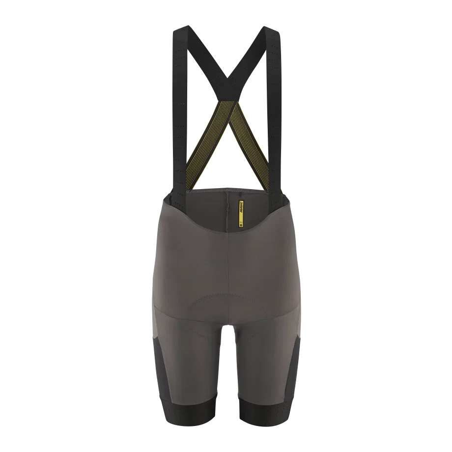 MAVIC ALLROAD CARGO Carbon Bib Tight