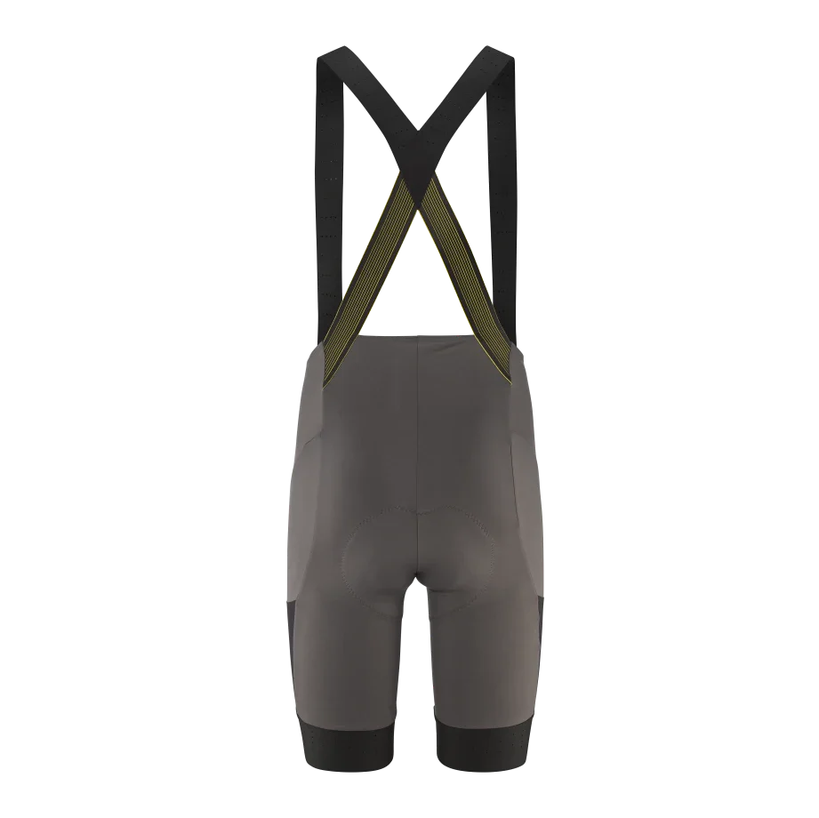 MAVIC ALLROAD CARGO Carbon Bib Tight - Image 2