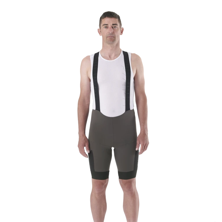 MAVIC ALLROAD CARGO Carbon Bib Tight - Image 3