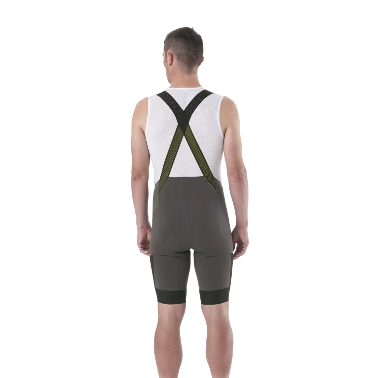 MAVIC ALLROAD CARGO Carbon Bib Tight - Image 5
