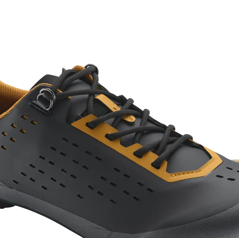 MAVIC ALLROAD SL Gravel Shoes Grey - Image 4