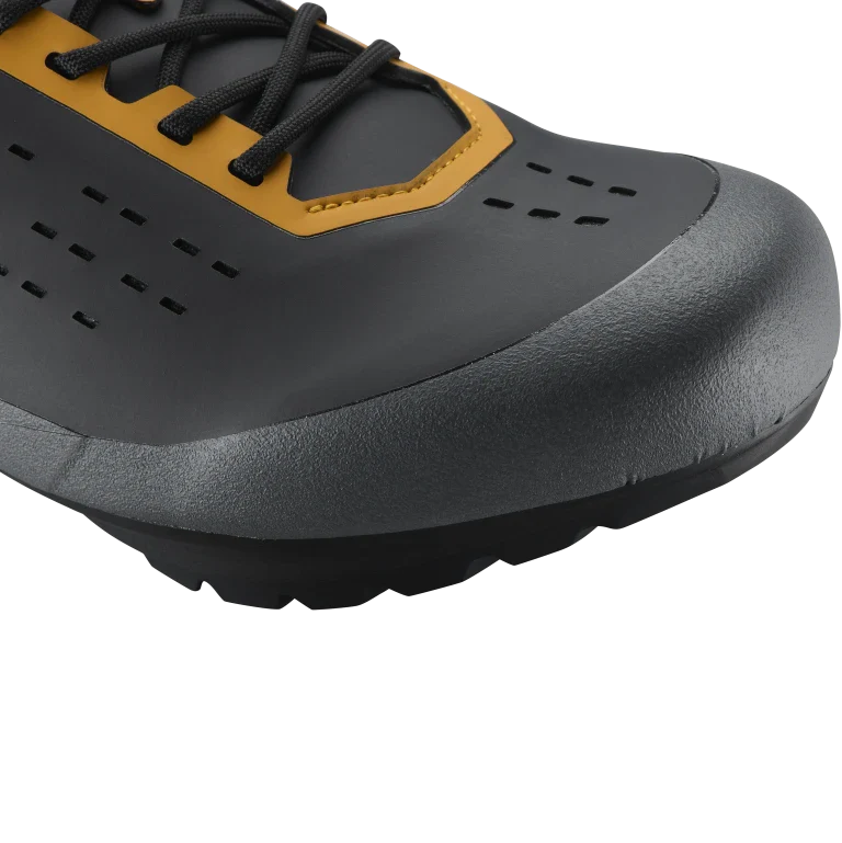 MAVIC ALLROAD SL Gravel Shoes Grey - Image 5