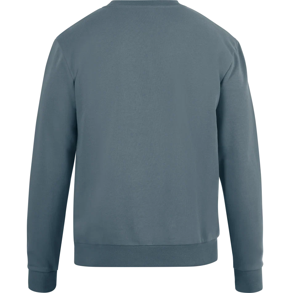 MAVIC CORPORATE LOGO Bluza Niebieski - Image 2