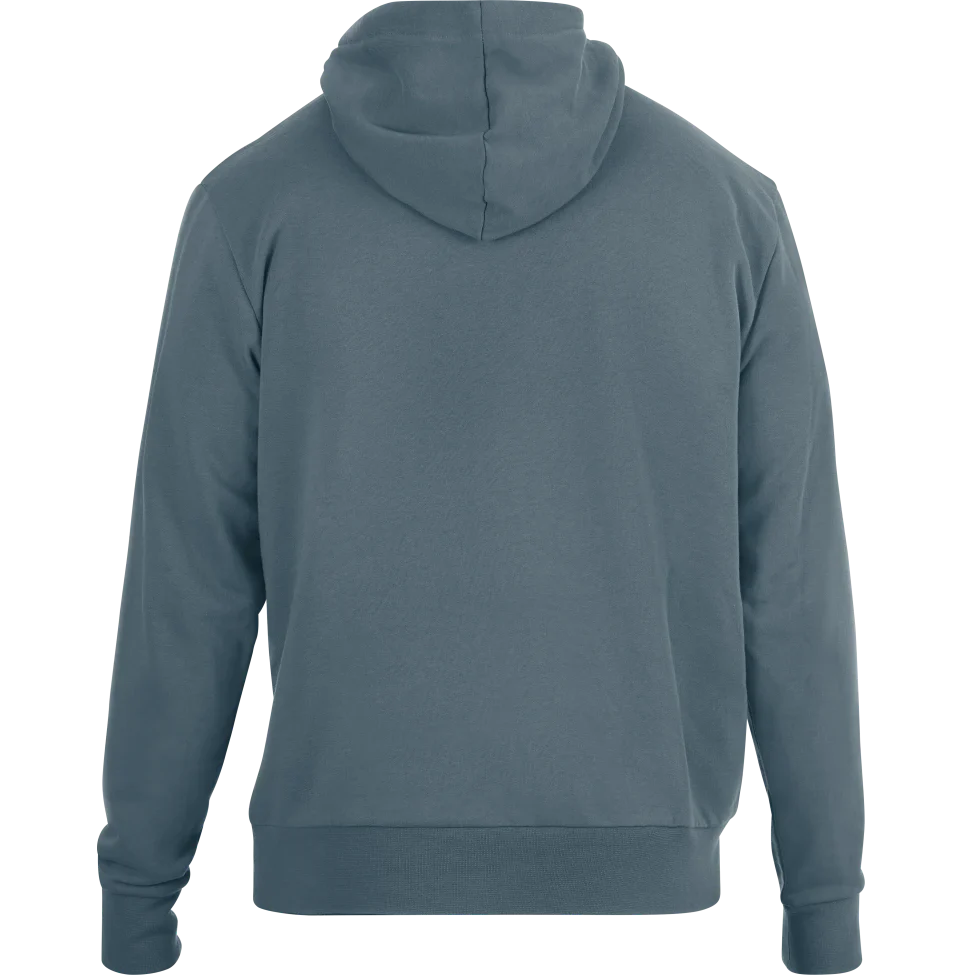 MAVIC CORPORATE LOGO Hoody Blue - Image 2