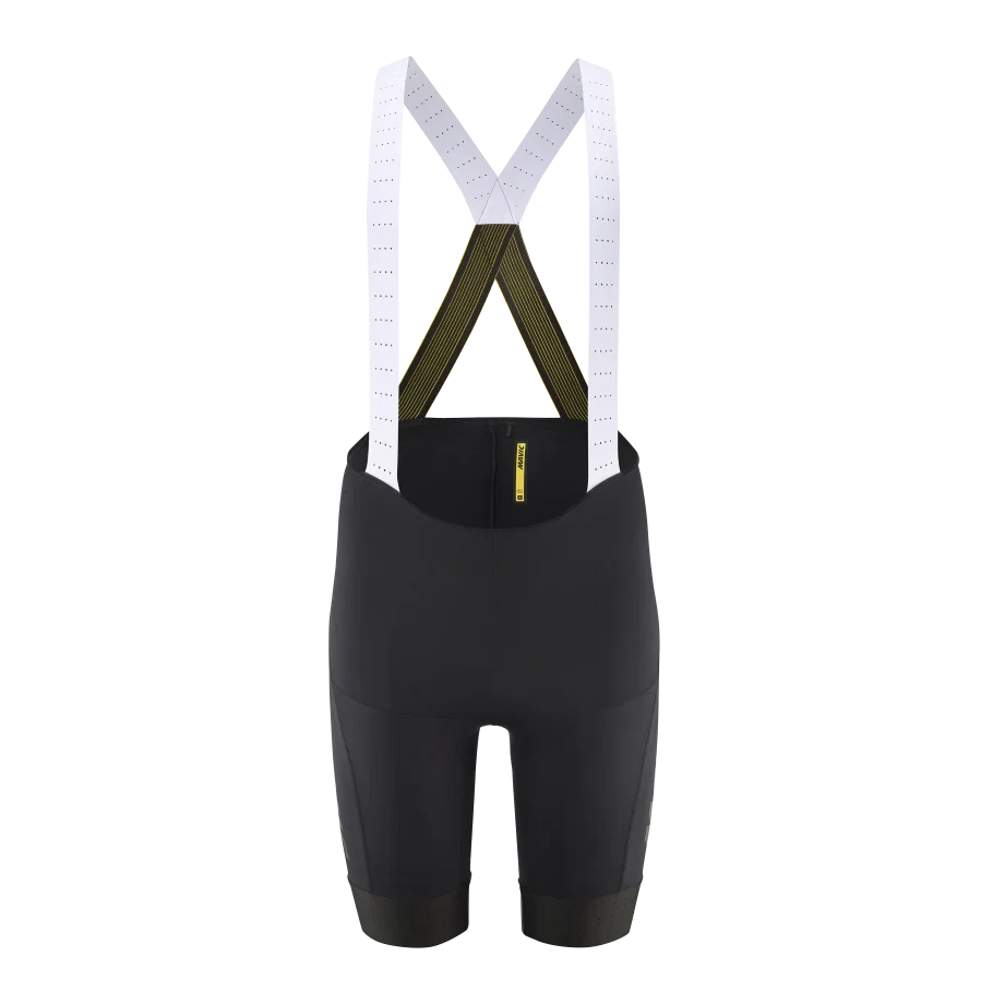 MAVIC COSMIC PRO Bib Short czarny