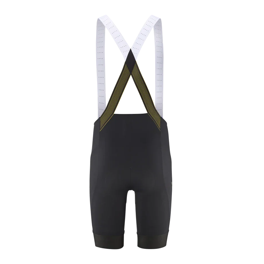 MAVIC COSMIC PRO Bib Short czarny - Image 2