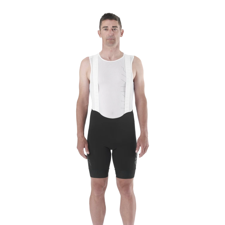 MAVIC COSMIC PRO Bib Short czarny - Image 3