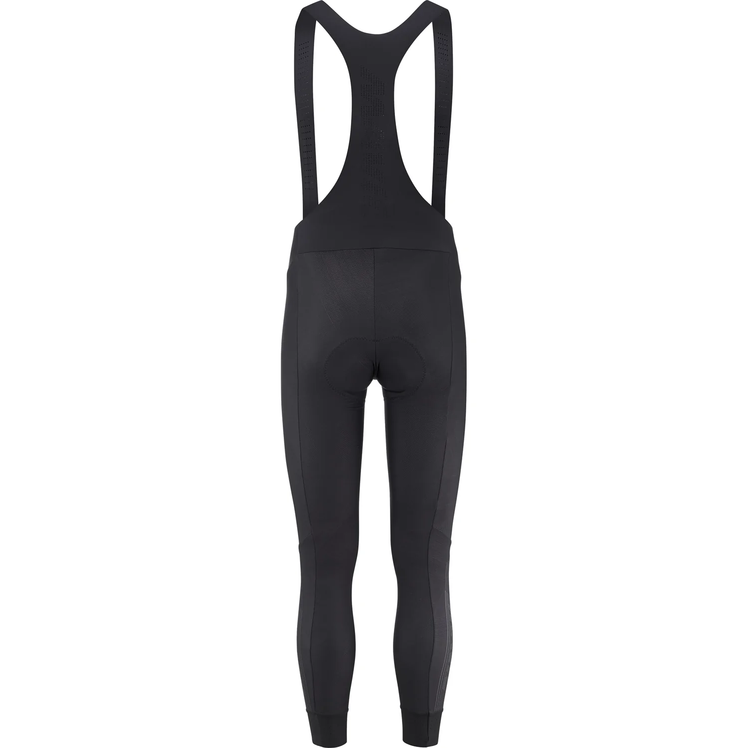 MAVIC COSMIC THERMO Bib Tight czarny - Image 2