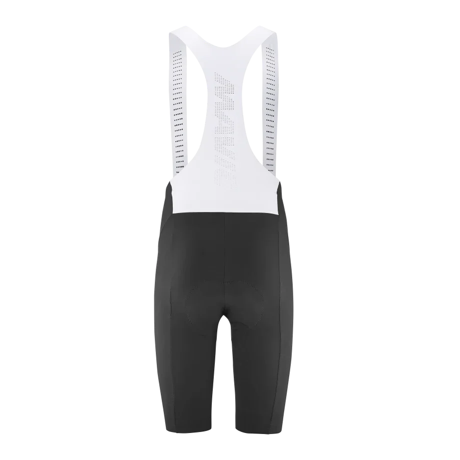 MAVIC COSMIC ULTIMATE Bib Short czarny - Image 2