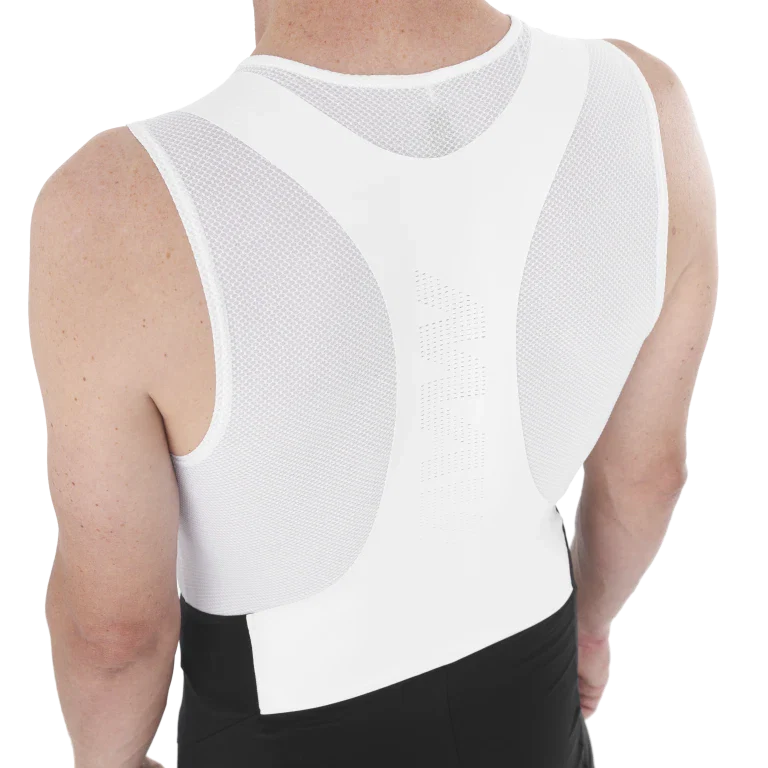 MAVIC COSMIC ULTIMATE Bib Short czarny - Image 6