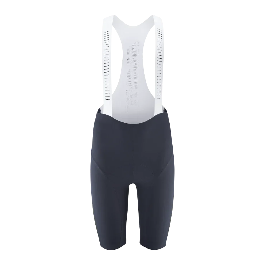 MAVIC COSMIC ULTIMATE Bib Short Navy