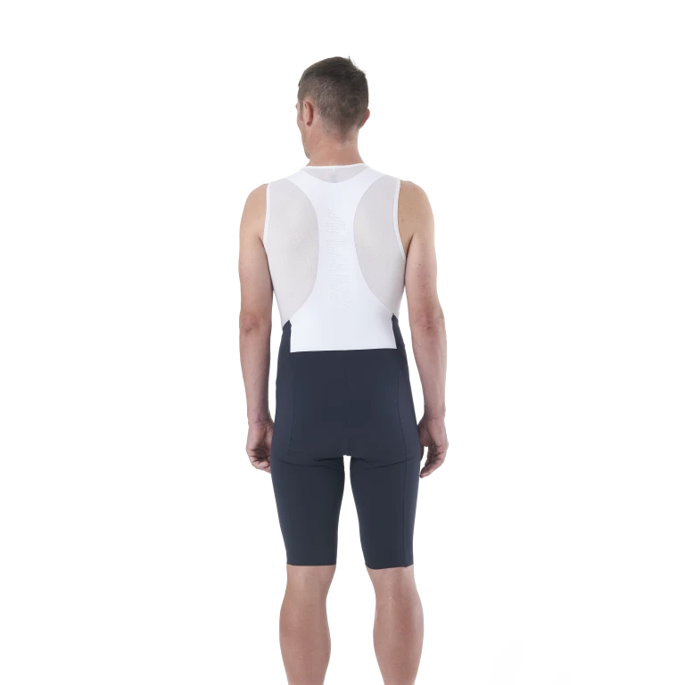 MAVIC COSMIC ULTIMATE Bib Short Navy - Image 5