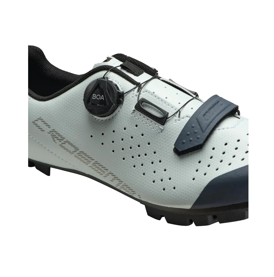 MAVIC CROSSMAX BOA Light Buty MTB Niebieski - Image 5