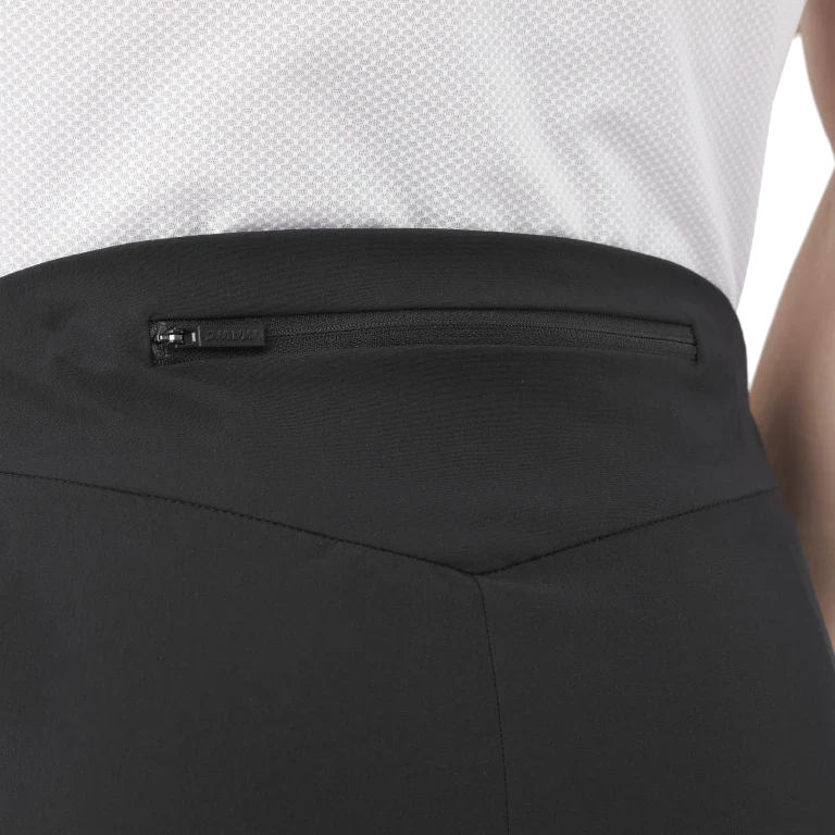 MAVIC CROSSTRAIL PADDED Szorty czarny - Image 7