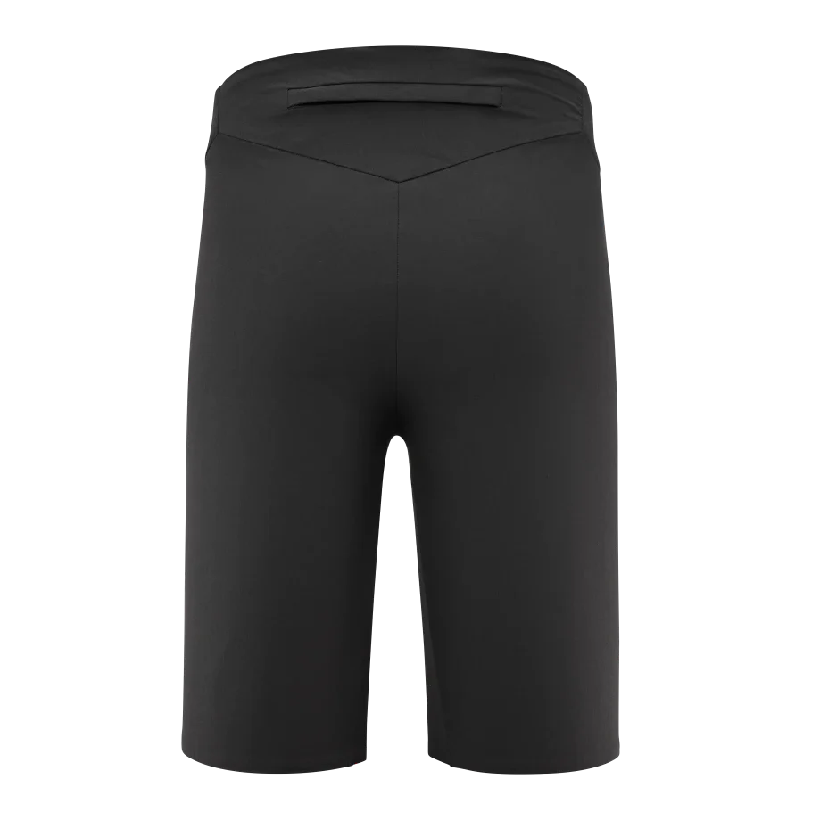 MAVIC DEEMAX ENDURO Spodenki Czarny - Image 2