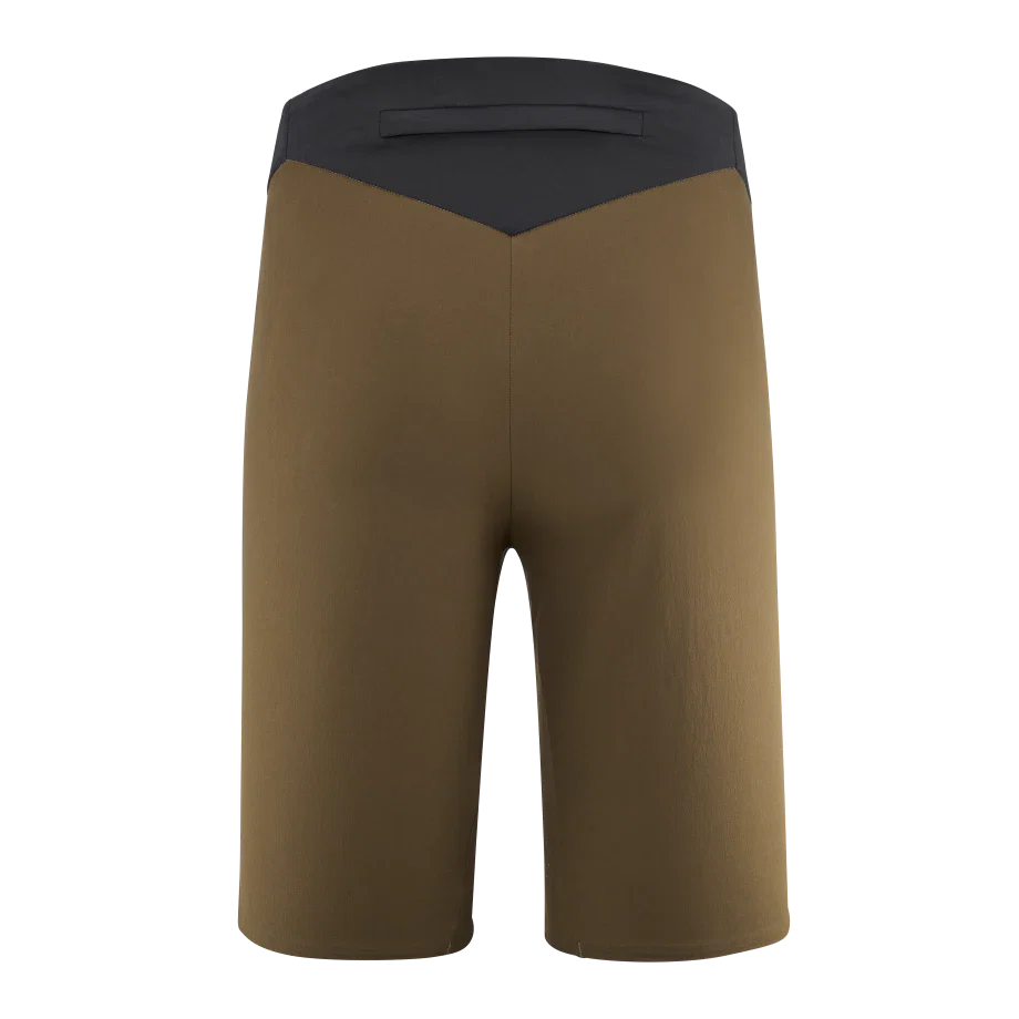MAVIC DEEMAX ENDURO Szorty Khaki - Image 2