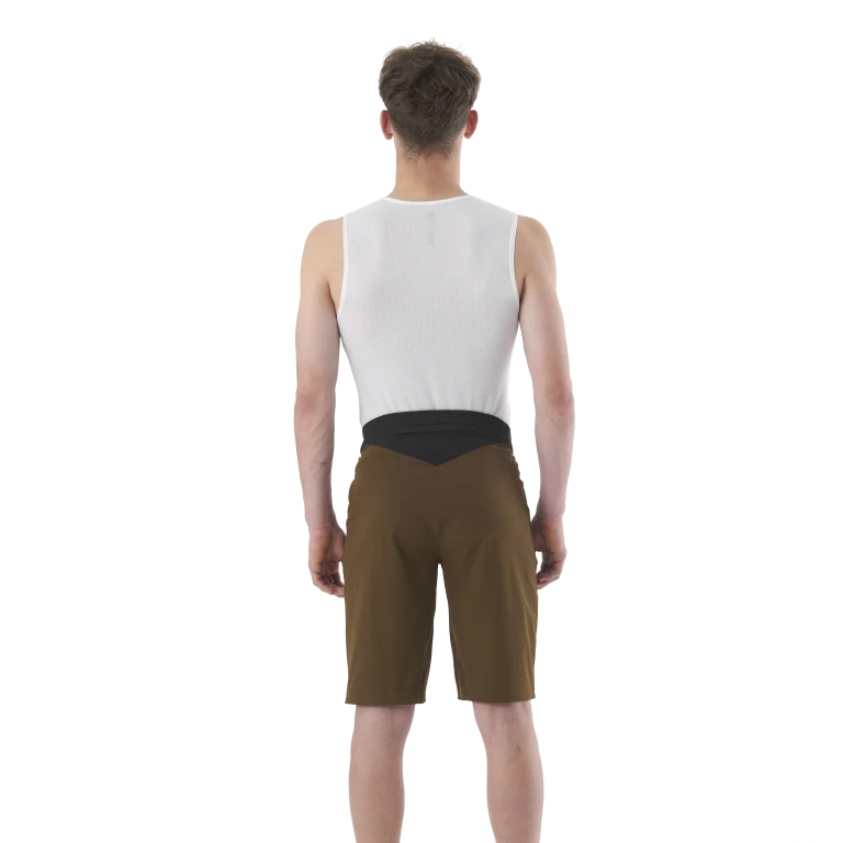 MAVIC DEEMAX ENDURO Szorty Khaki - Image 5