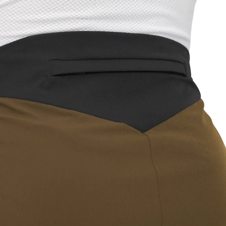 MAVIC DEEMAX ENDURO Szorty Khaki - Image 8