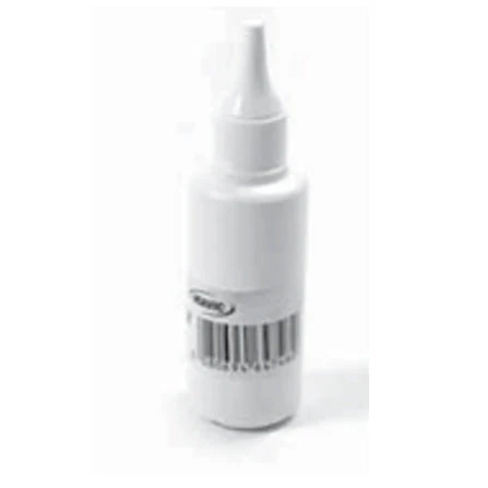 Olej do korpusu wolnego koła MAVIC FTSL/FTSX i ITS4/TS2 (50 ml)