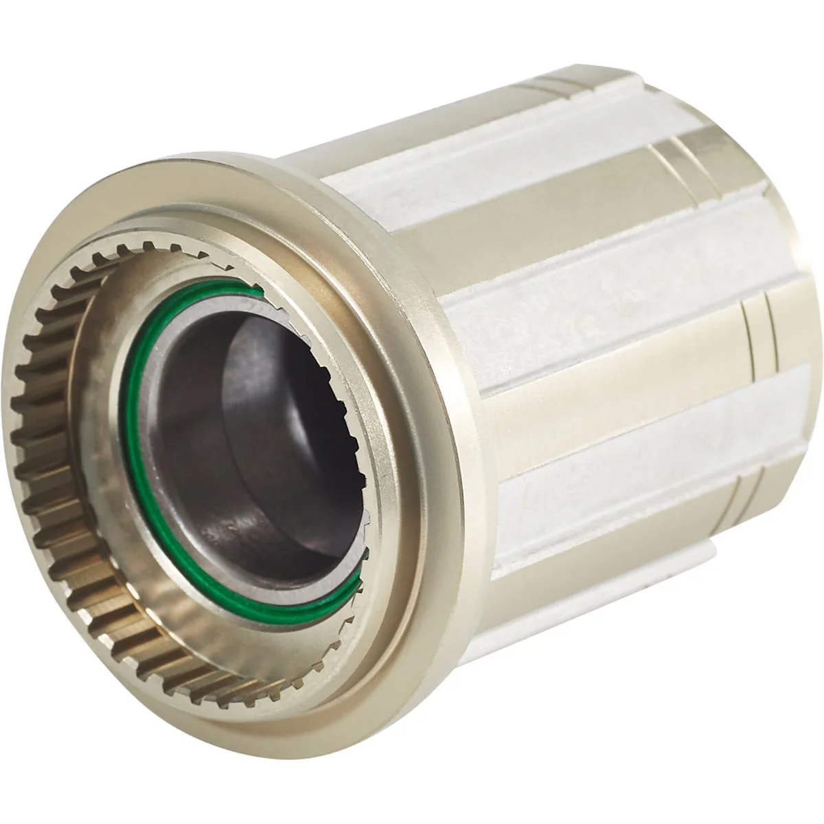 MAVIC ID360 LIGHT Korpus wolnego koła Shimano HG - Image 2