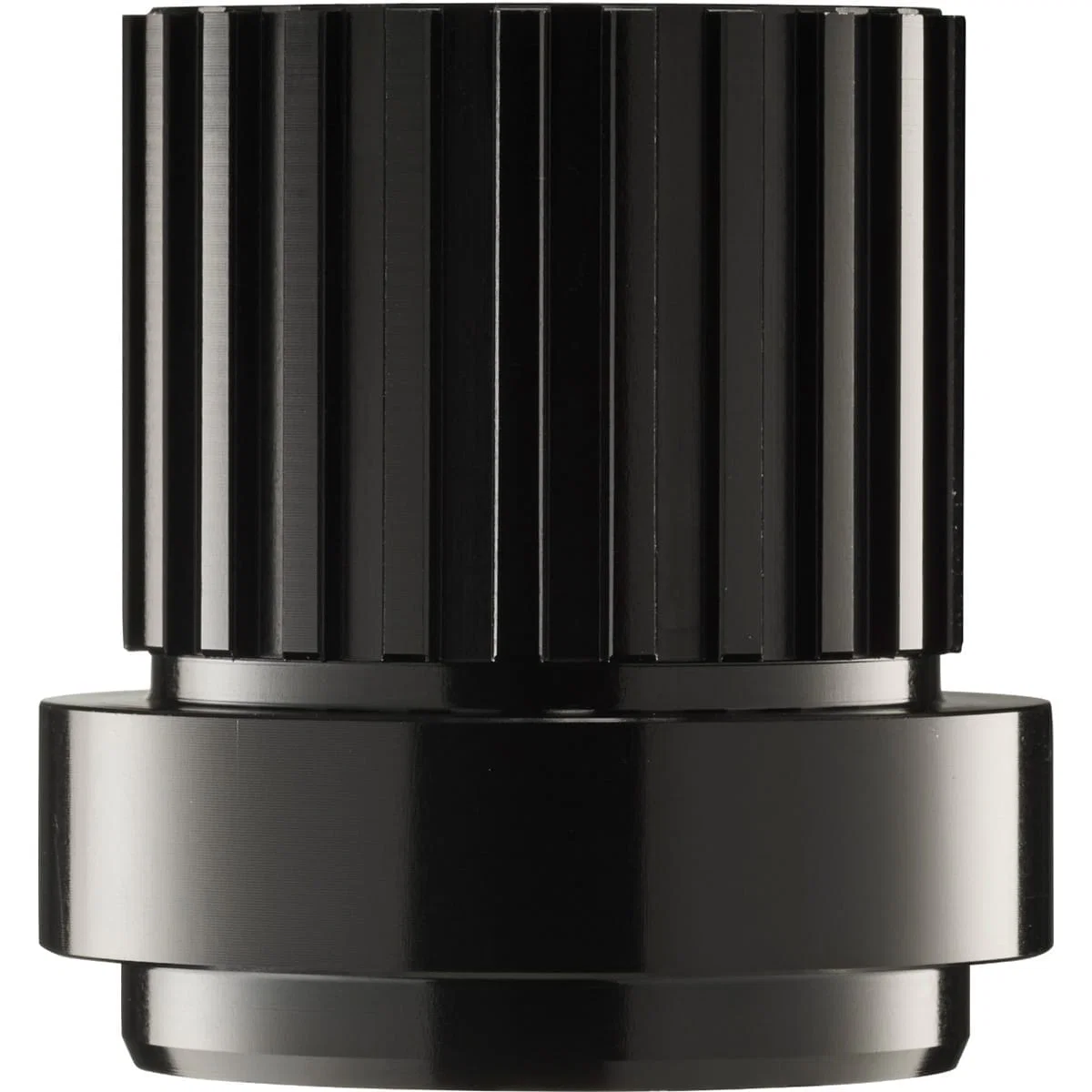 MAVIC ID360 Korpus wolnego koła typu Microspline - Image 2