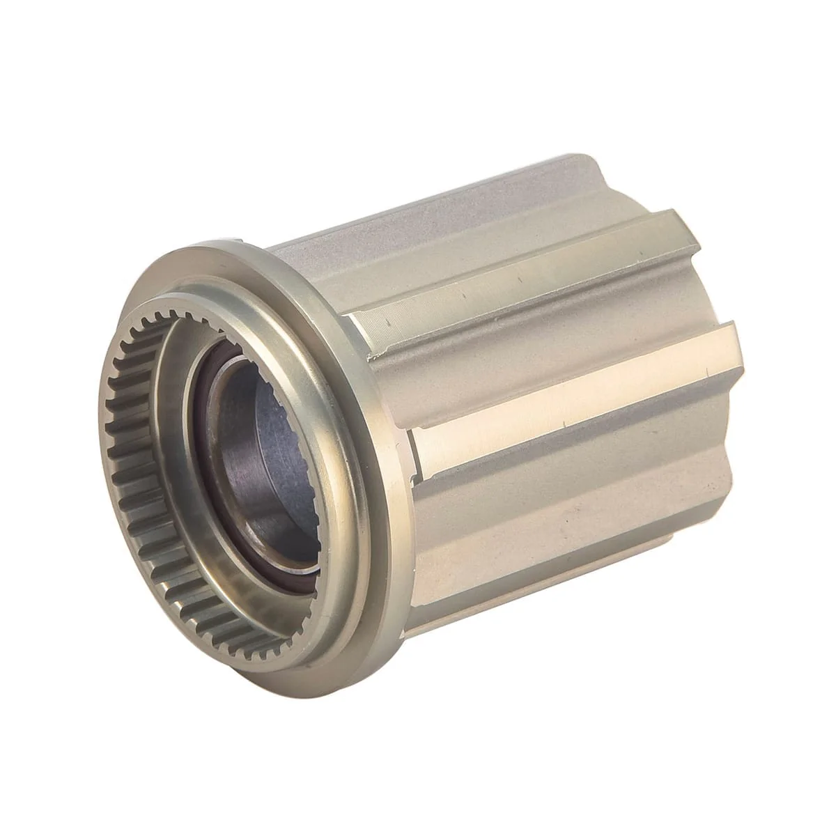 MAVIC INSTANT DRIVE ID360 Korpus wolnego koła Campagnolo - Image 2