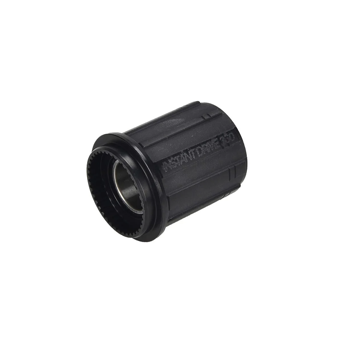 MAVIC INSTANT DRIVE ID360 Korpus wolnego koła Shimano HG