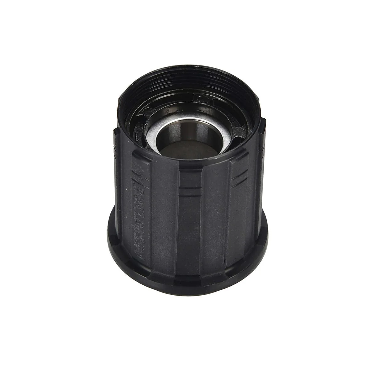 MAVIC INSTANT DRIVE ID360 Korpus wolnego koła Shimano HG - Image 2