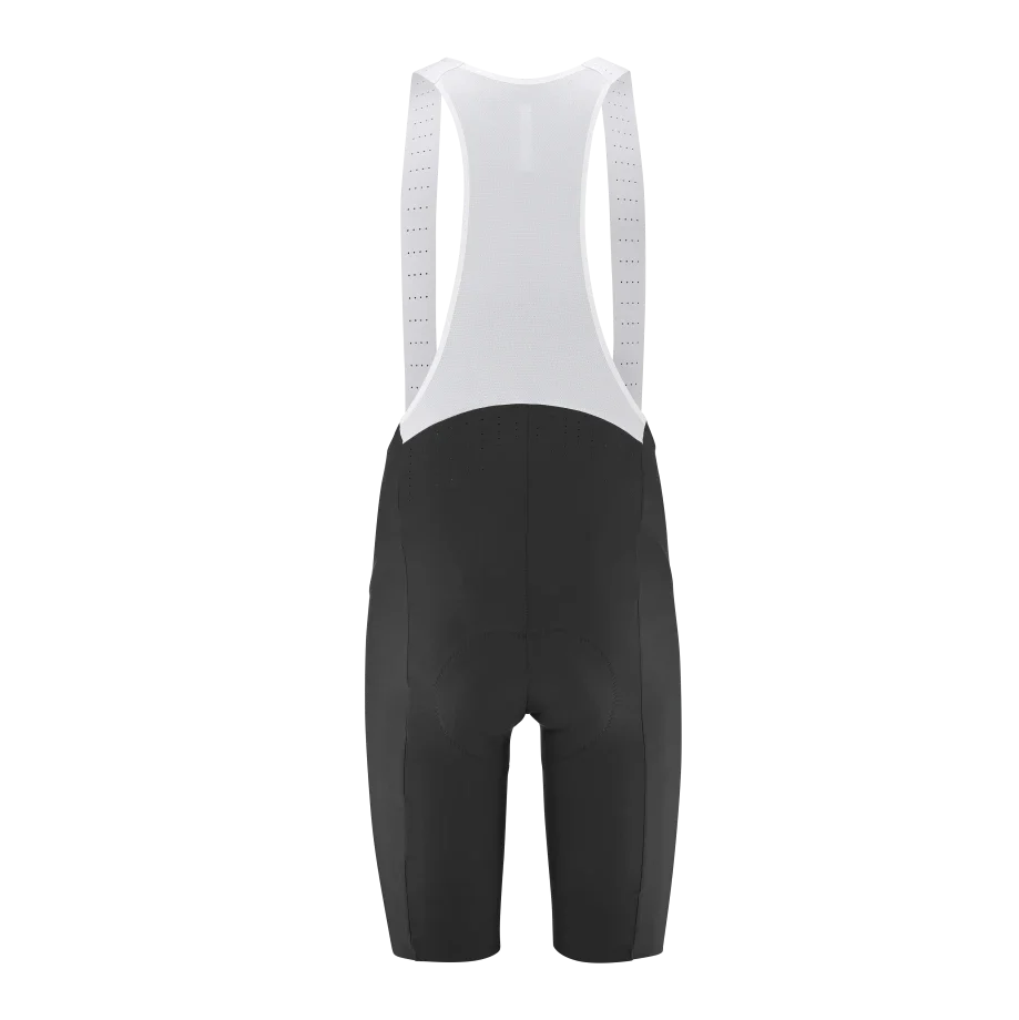 MAVIC KSYRIUM Bib Short czarny - Image 2