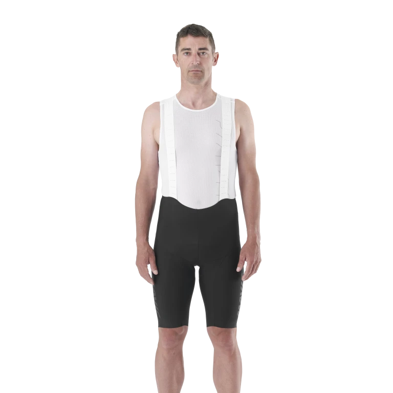 MAVIC KSYRIUM Bib Short czarny - Image 3