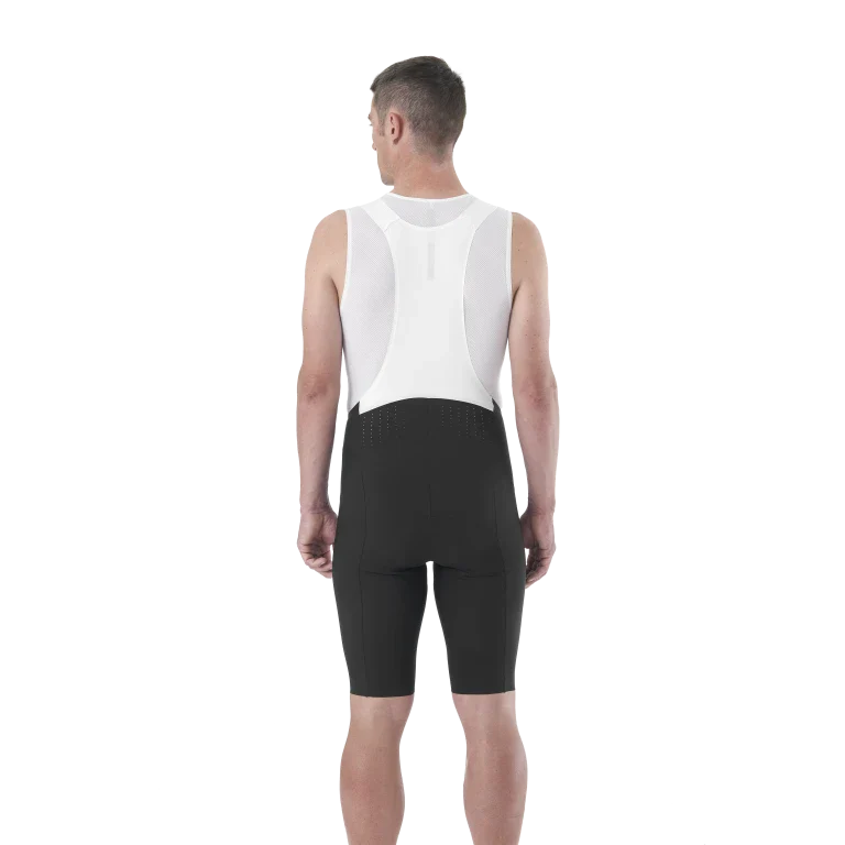 MAVIC KSYRIUM Bib Short czarny - Image 5