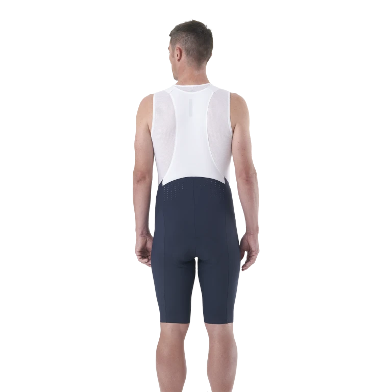 MAVIC KSYRIUM Bib Short Navy - Image 5