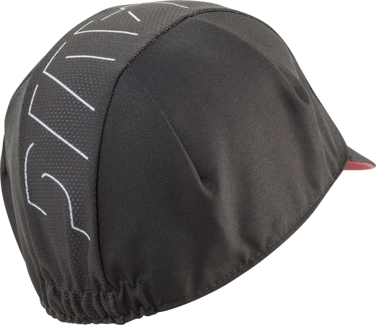 MAVIC ROADIE Carbon Cap - Image 2