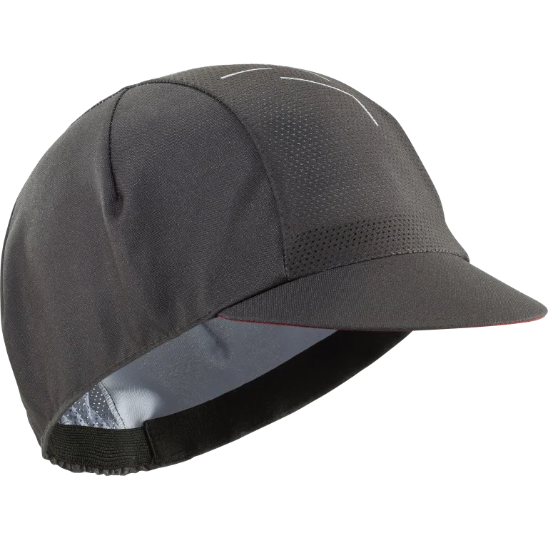 MAVIC ROADIE Carbon Cap - Image 3