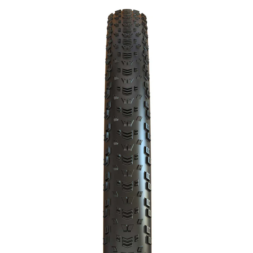 MAXXIS ASPEN 29x2.25 Maxxspeed Exo Tubeless Ready Miękka opona czarna - Image 2