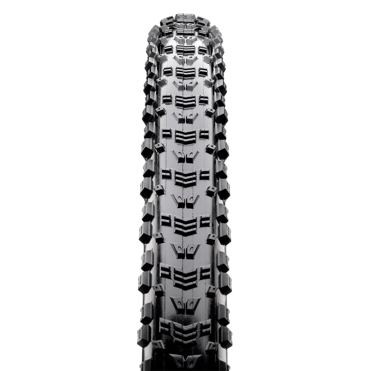 MAXXIS ASPEN 29x2.40 WT Exo Tubeless Ready Miękka opona czarna - Image 2