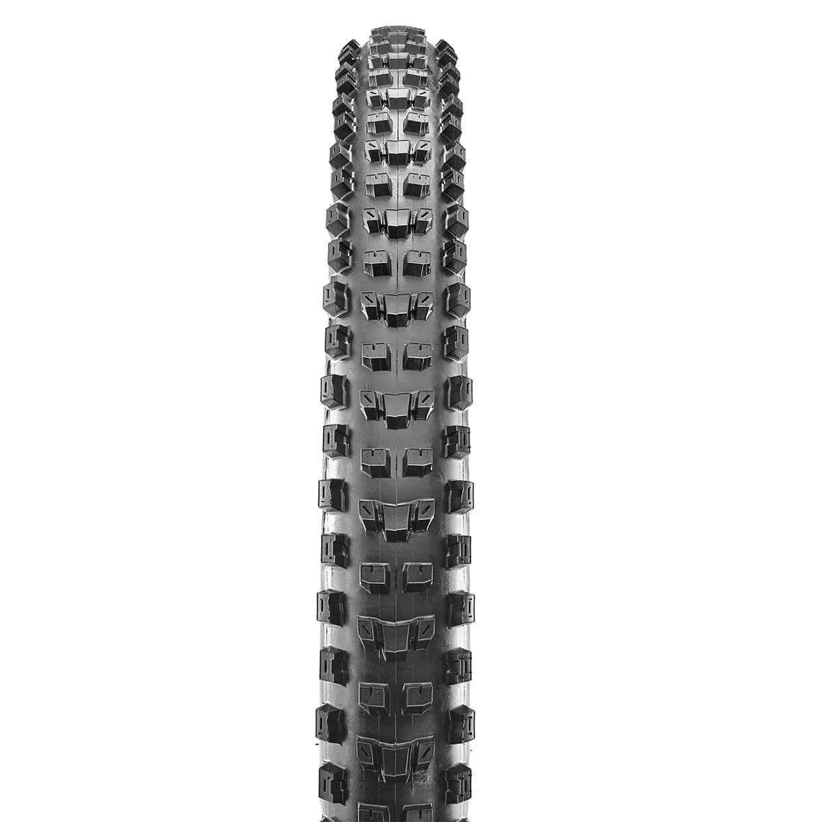 MAXXIS DISSECTOR 27.5x2.40 WT Exo Tubeless Ready Miękka opona czarna - Image 2