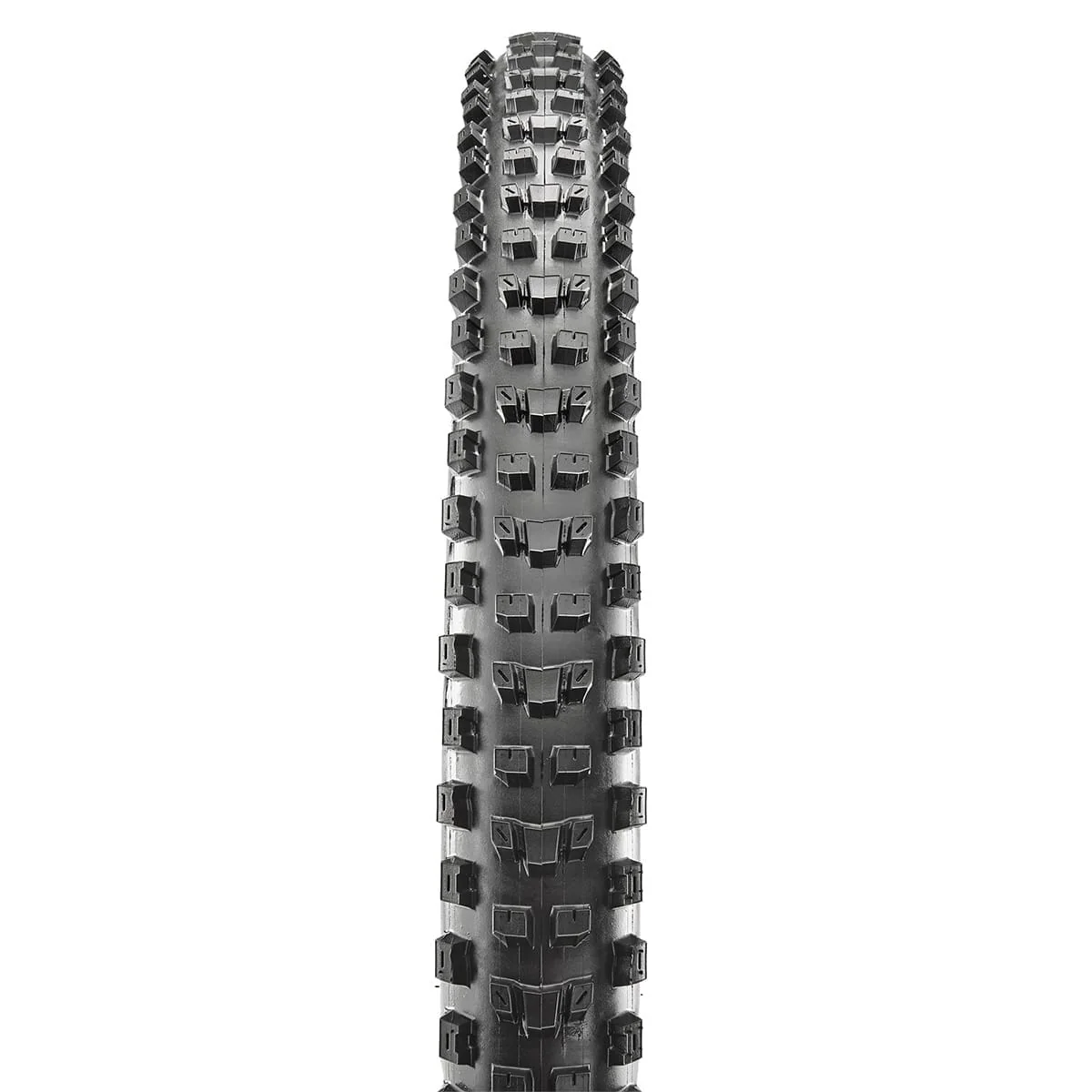MAXXIS DISSECTOR 29x2.40 WT Double Down 3C MaxxGrip Tubeless Ready Miękka opona w kolorze czarnym - Image 2