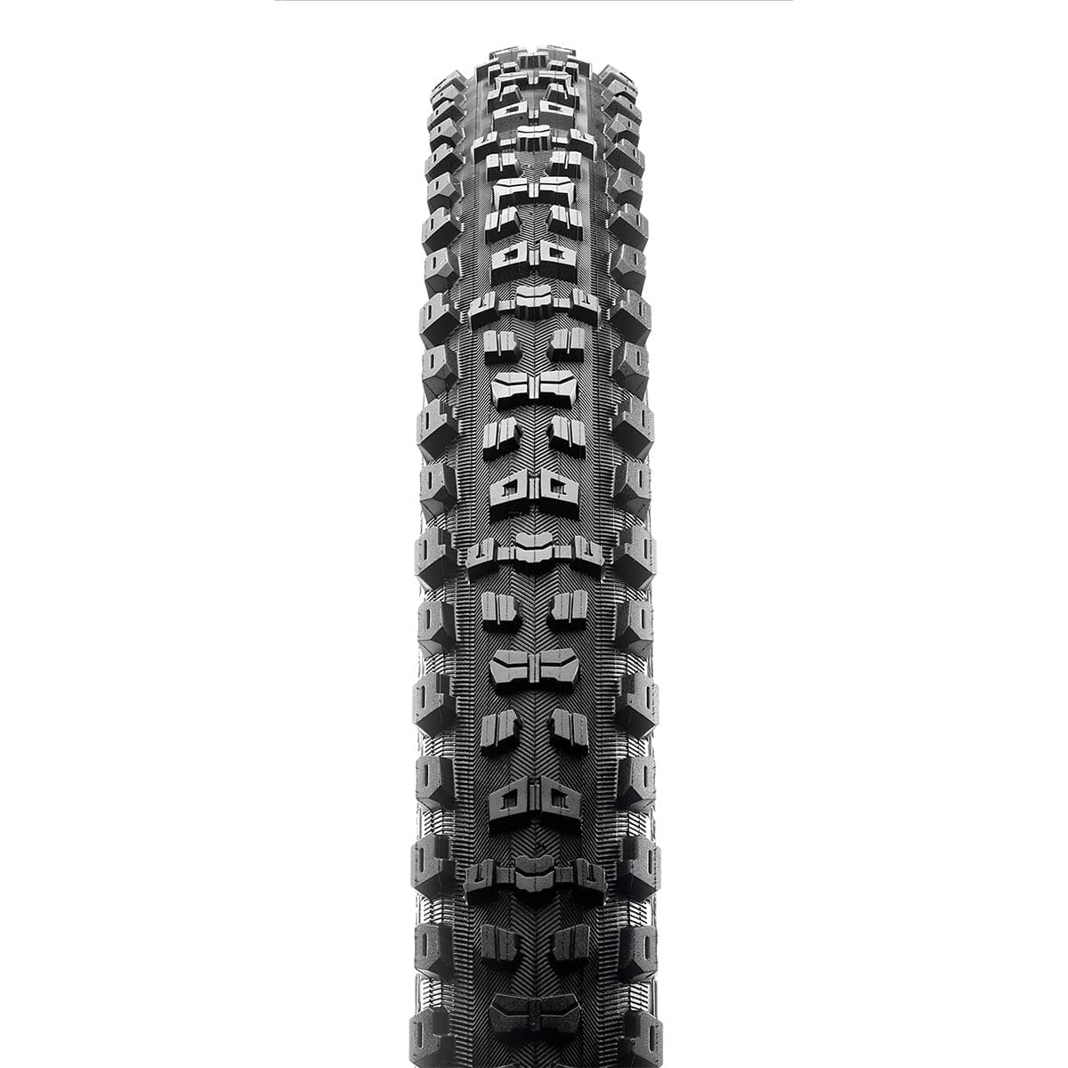 MAXXIS DISSECTOR 29x2.60 Exo 3C MaxxTerra Tubeless Ready Miękka opona czarna - Image 2
