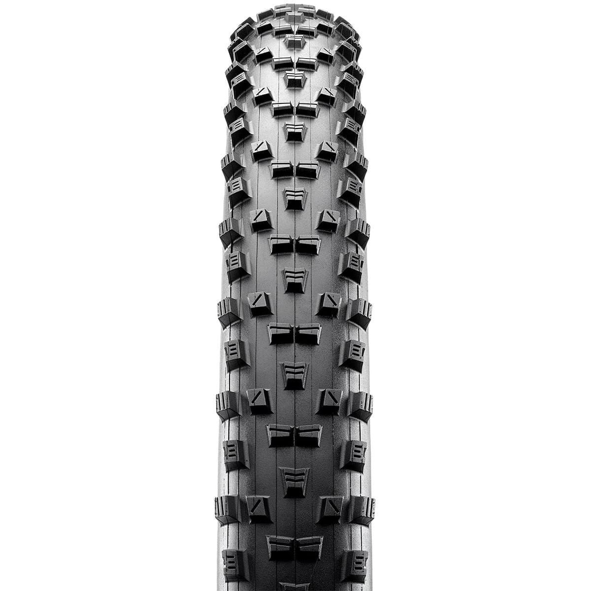 MAXXIS FOREKASTER 29x2.40 WT Exo Tubeless Ready Miękka opona czarna - Image 2