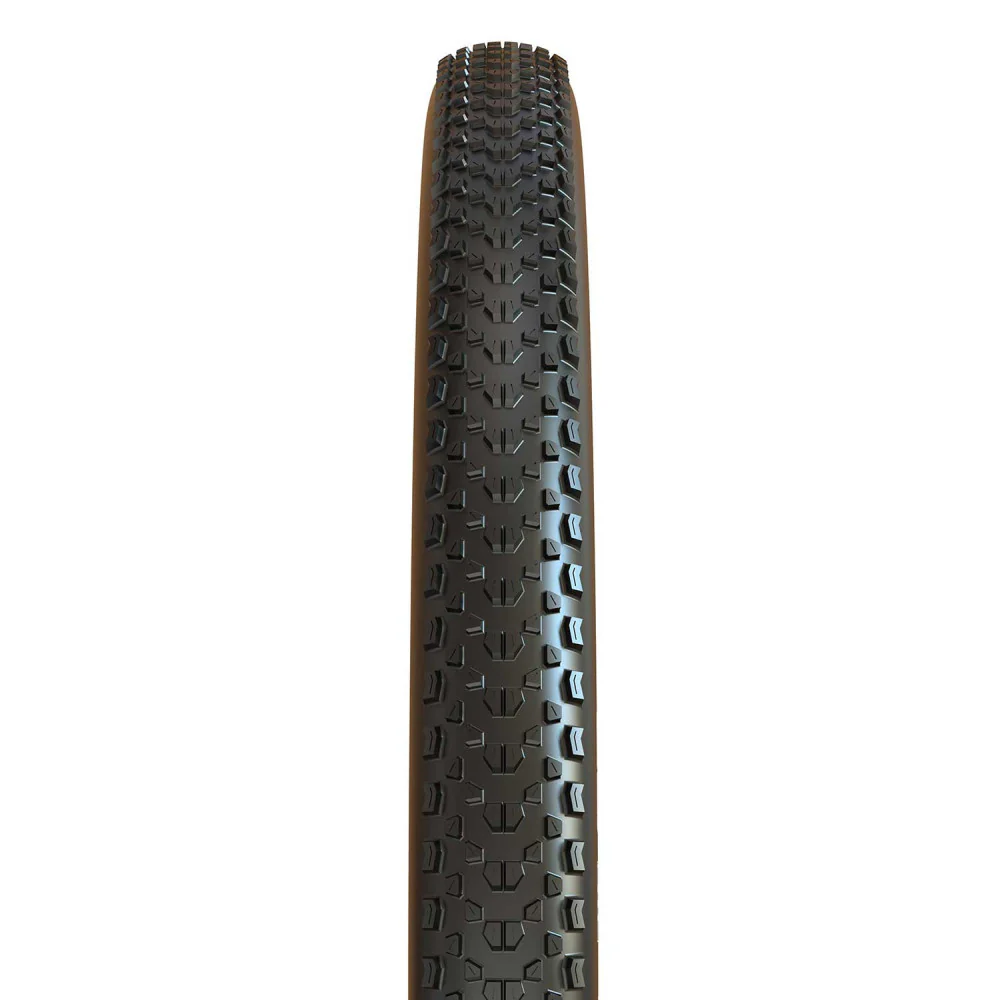 MAXXIS IKON 29x2.20 Maxxspeed Tubeless Ready Miękka opona w kolorze czarnym - Image 2